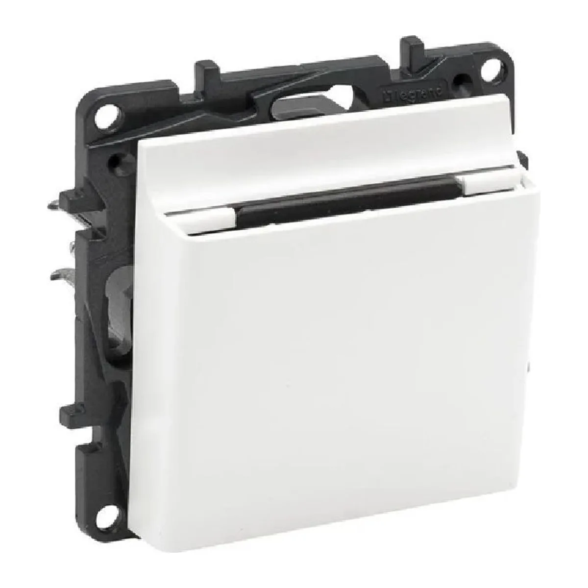 RAVENTİ ENERGY SAVER BEYAZ