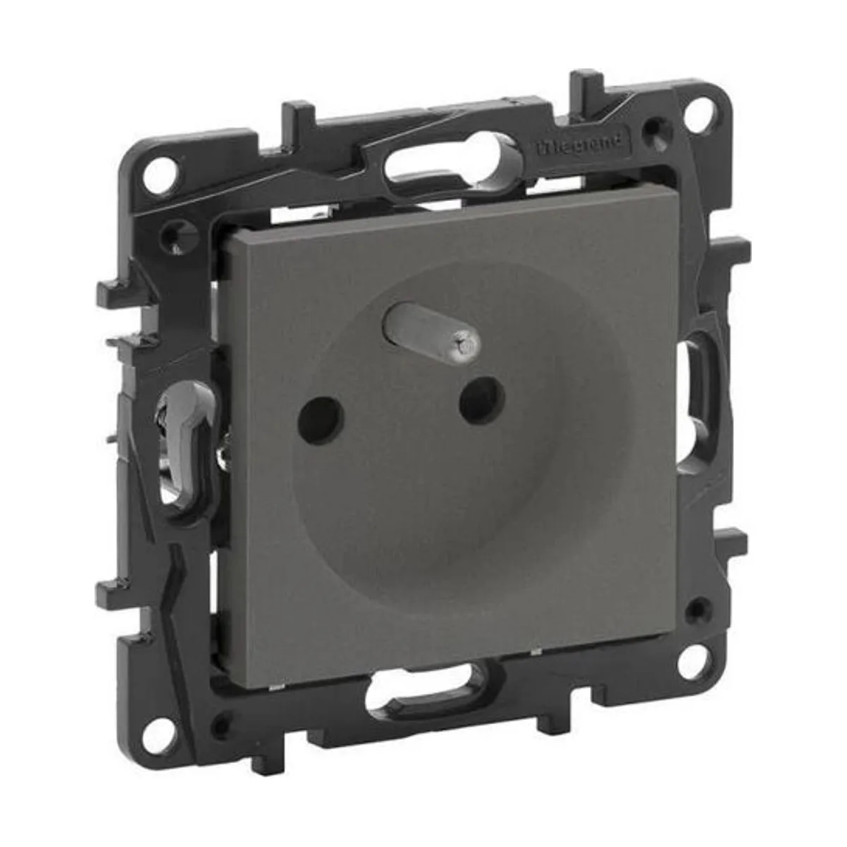 RAVENTİ FR STD TOPR PR,C.KOR.TITAN