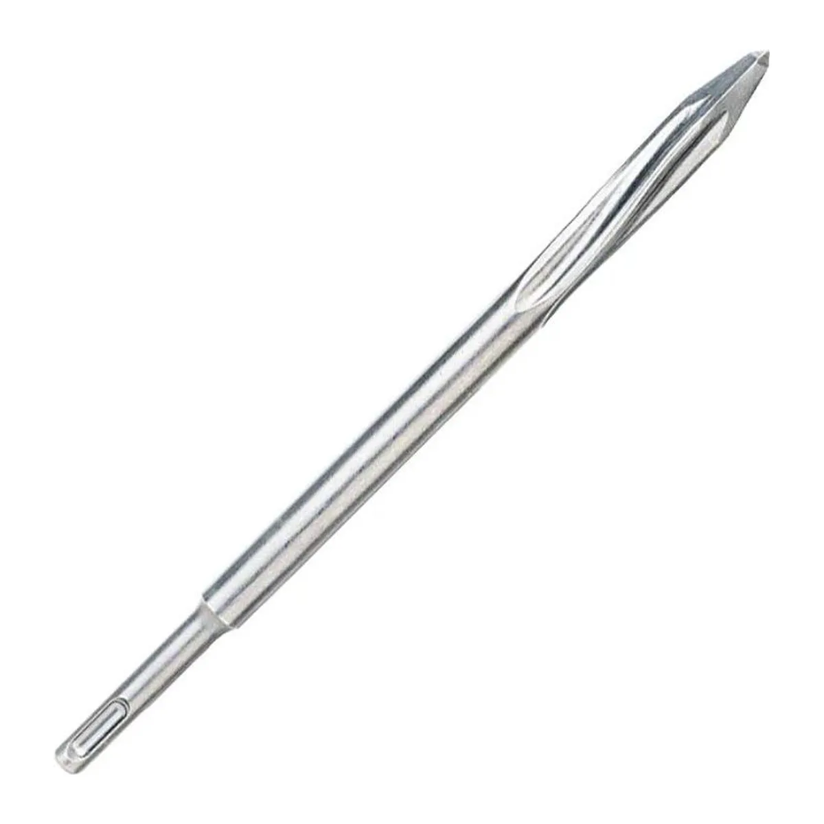 SDS-PLUS LLIFE SİVRİ KESKİ 250 mm