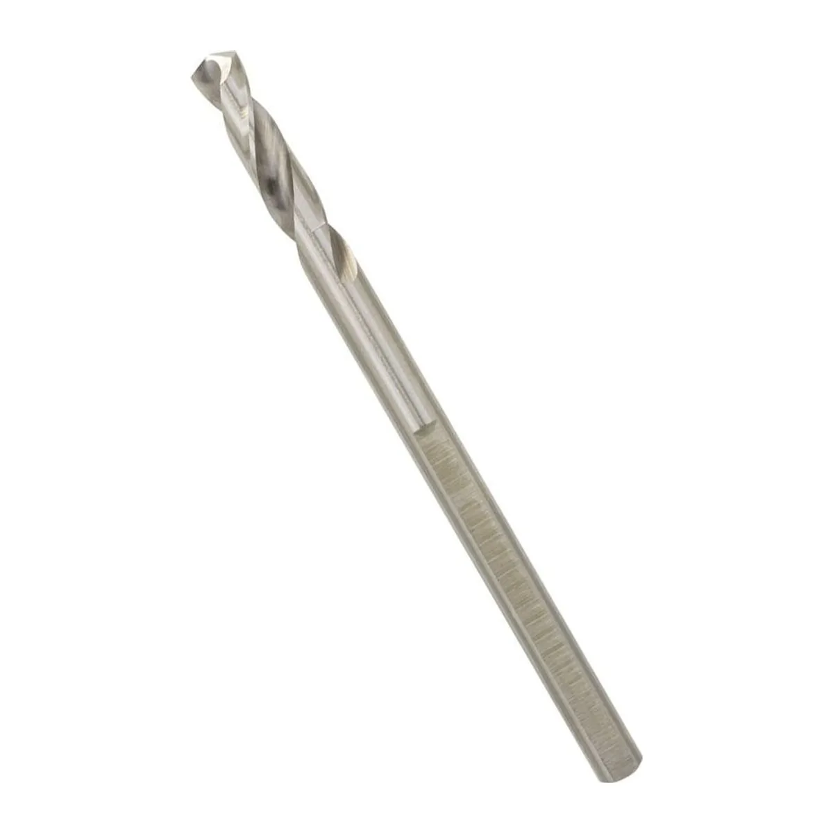 Standart Panç Merkezleme Ucu HSS-G 102mm