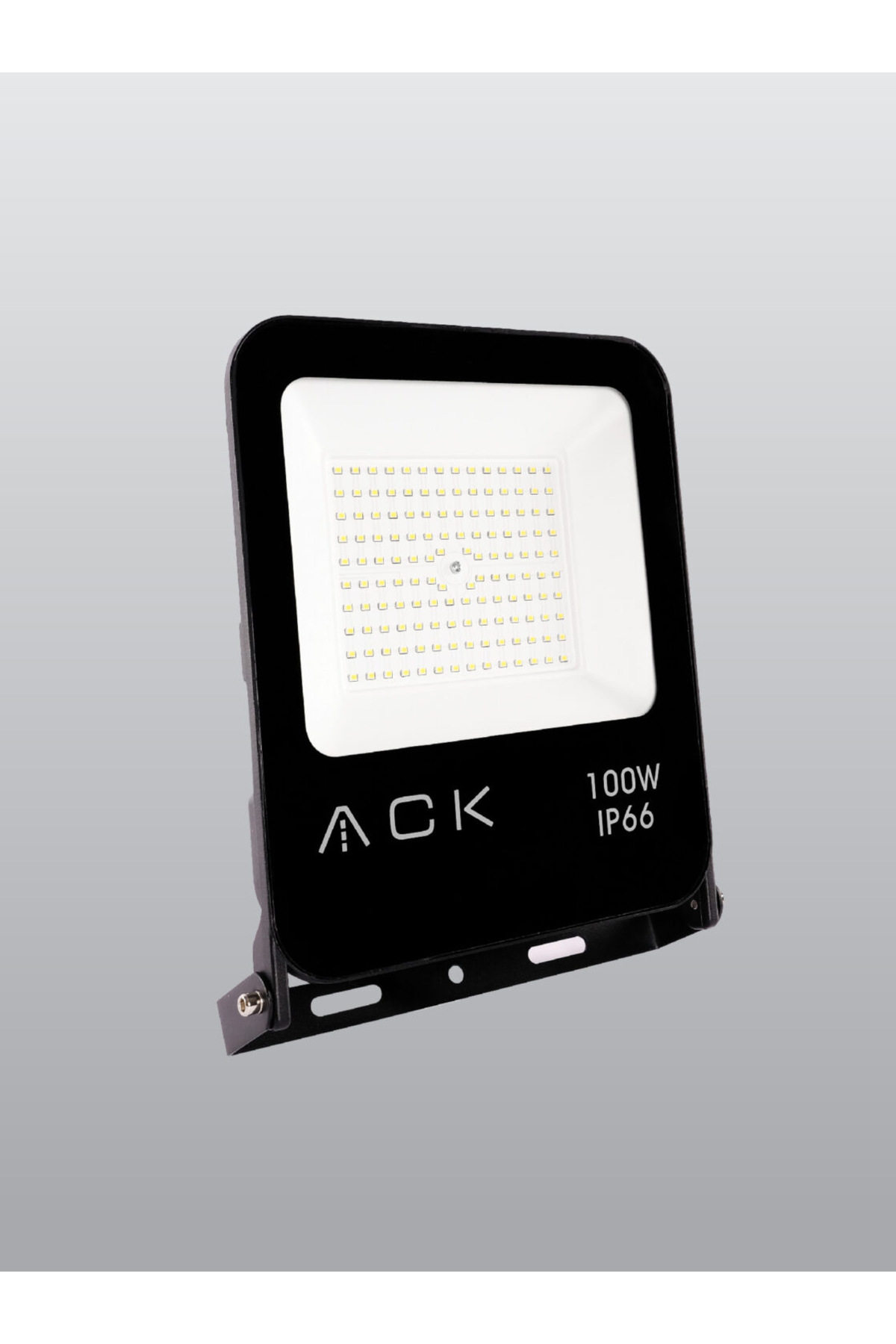 100W LED Projektör Gün Işığı - Görsel 3