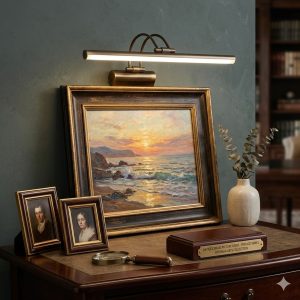 LED Tablo Apliği 6500K ESKİTME 50.000 SAAT ÖMÜR