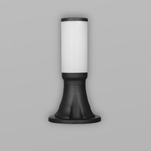 ARIA BAHCE SET USTU ARMATURU E27