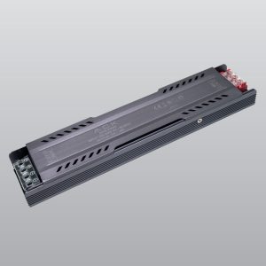 12V 30A LED Trafo