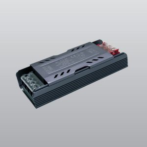 12V 5A LED Trafo