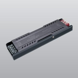 12V 20A LED Trafo